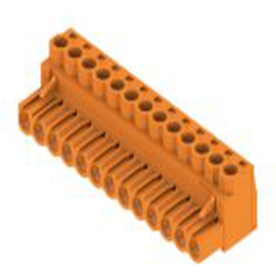 1943690000 Weidmüller product image